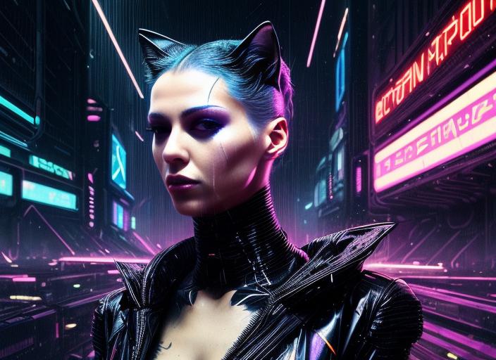 Знакомства